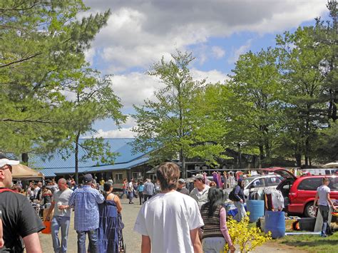 Flea market in hubbardston ma. Things To Know About Flea market in hubbardston ma. 